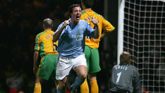 28/02/2005 v Norwich City