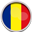 National Team: Romania