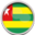 National Team: Togo