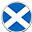 Country of Birth: Scotland
