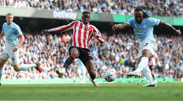 20/09/2026 v Sunderland
