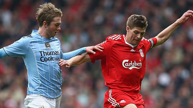 04/05/2008 v Liverpool