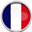 National Team: France