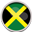 National Team: Jamaica