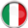 Country of Birth: Italy