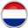 National Team: Netherlands
