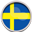 National Team: Sweden