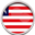 National Team: Liberia