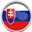 National Team: Slovakia