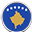 National Team: Kosovo
