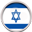 National Team: Israel