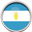 National Team: Argentina