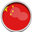 National Team: China