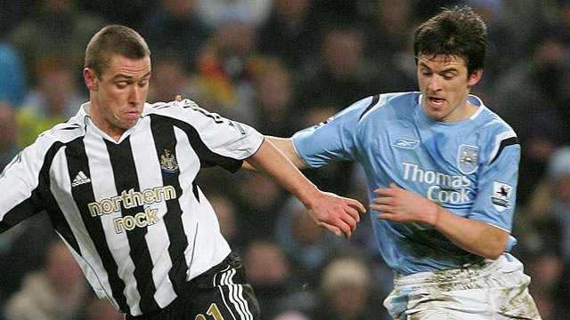 01/02/2006 v Newcastle United