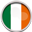 National Team: Ireland
