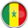 National Team: Senegal