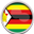 National Team: Zimbabwe