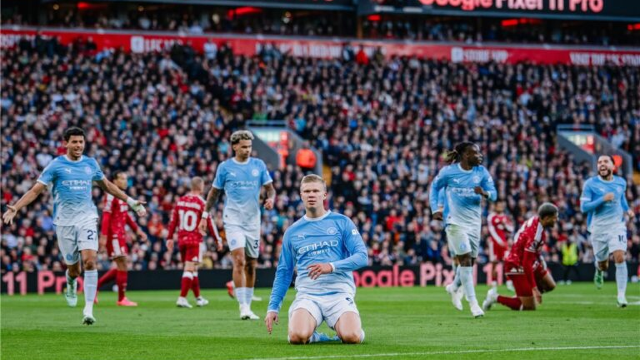 11/10/2026 v Liverpool