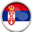 National Team: Serbia