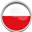 National Team: Poland