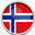 National Team: Norway