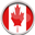 National Team: Canada