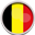 National Team: Belgium
