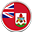 National Team: Bermuda
