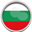 National Team: Bulgaria