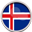 National Team: Iceland