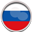 National Team: Russian Federation