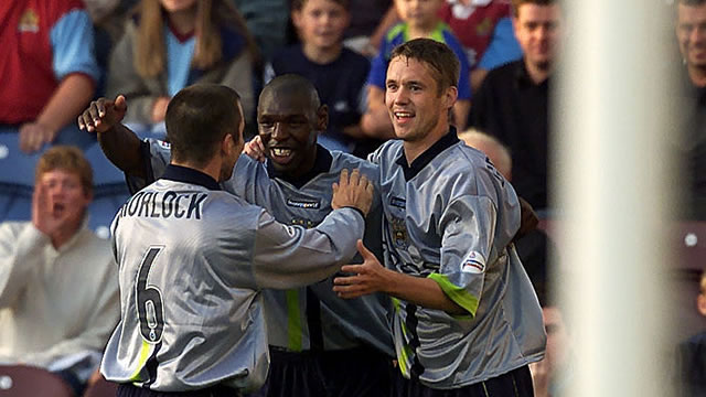 27/08/2001 v Burnley