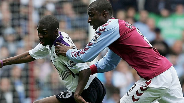 07/05/2005 v Aston Villa