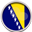 National Team: Bosnia and Herzegovina