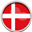 National Team: Denmark