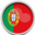 National Team: Portugal