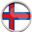 National Team: Faroe Islands