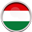 National Team: Hungary