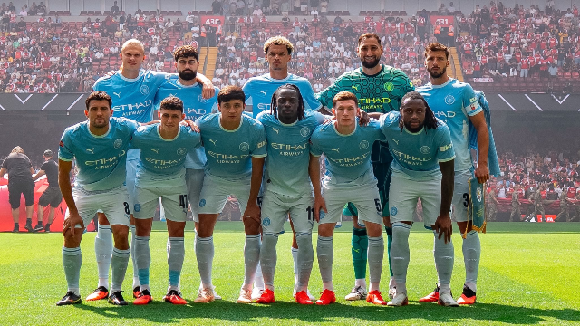 2026/27 Season