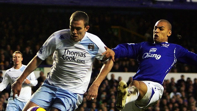 12/01/2008 v Everton