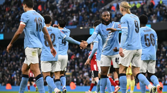 10/01/2026 v Exeter City