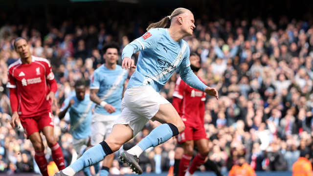 04/04/2026 v Liverpool