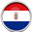 National Team: Paraguay